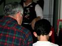 img_2698 (Modified)